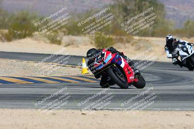 media/Feb-23-2025-2WTD (Sun) [[9604a77d5d]]/3-B Group/Session 3 (Turn 5)/